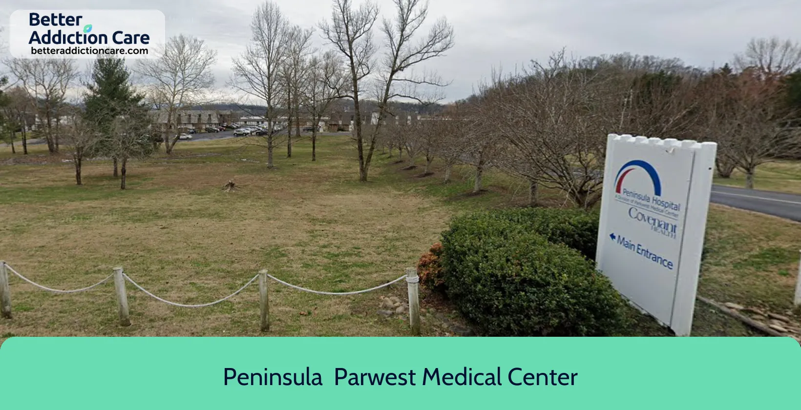 Peninsula Parwest 2347 Jones Bend 1 Peninsula Parwest 2347 Jones Bend 1