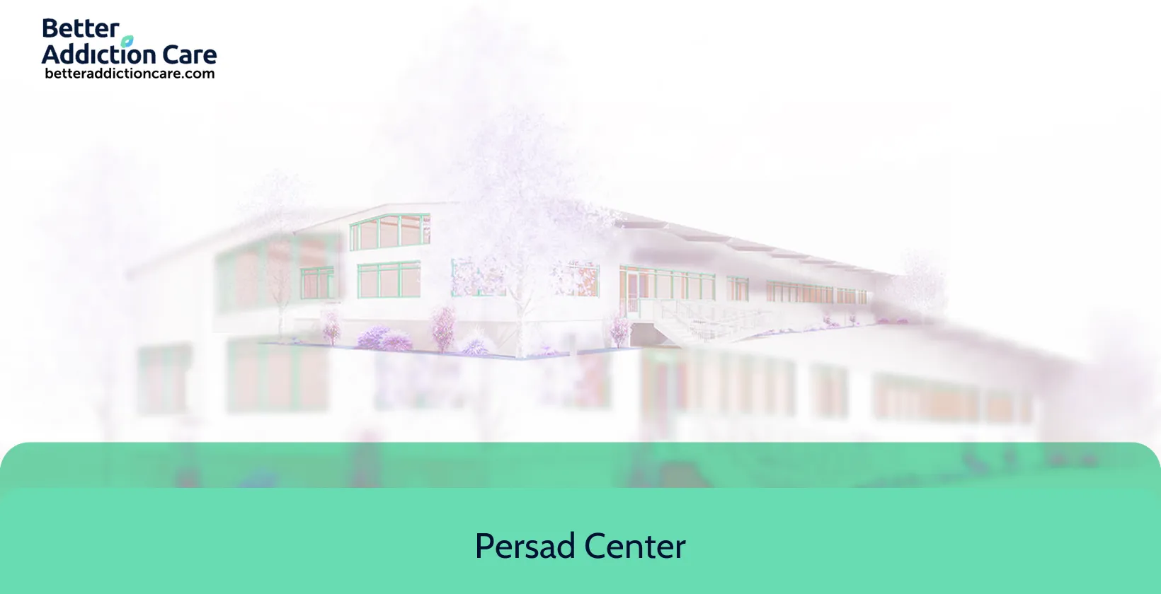 Persad Center 5301 Butler Street 1 Persad Center 5301 Butler Street 1
