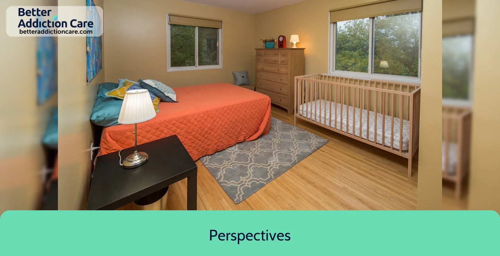 Perspectives 3381 Gorham Avenue 1 Perspectives 3381 Gorham Avenue 1