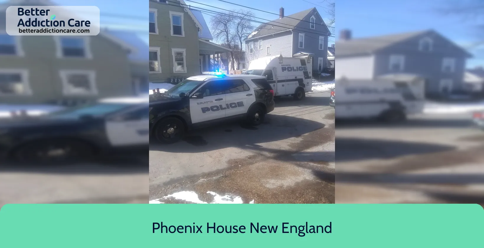 Phoenix House New 37 Elmwood Avenue 1 Phoenix House New 37 Elmwood Avenue 1