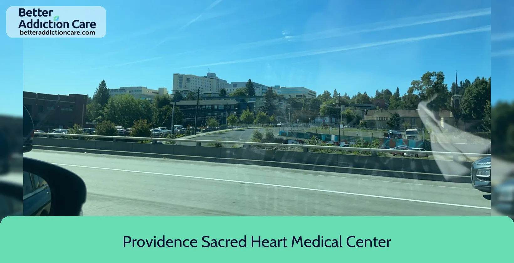 Providence Sacred Heart 101 West 8th 1 Providence Sacred Heart 101 West 8th 1