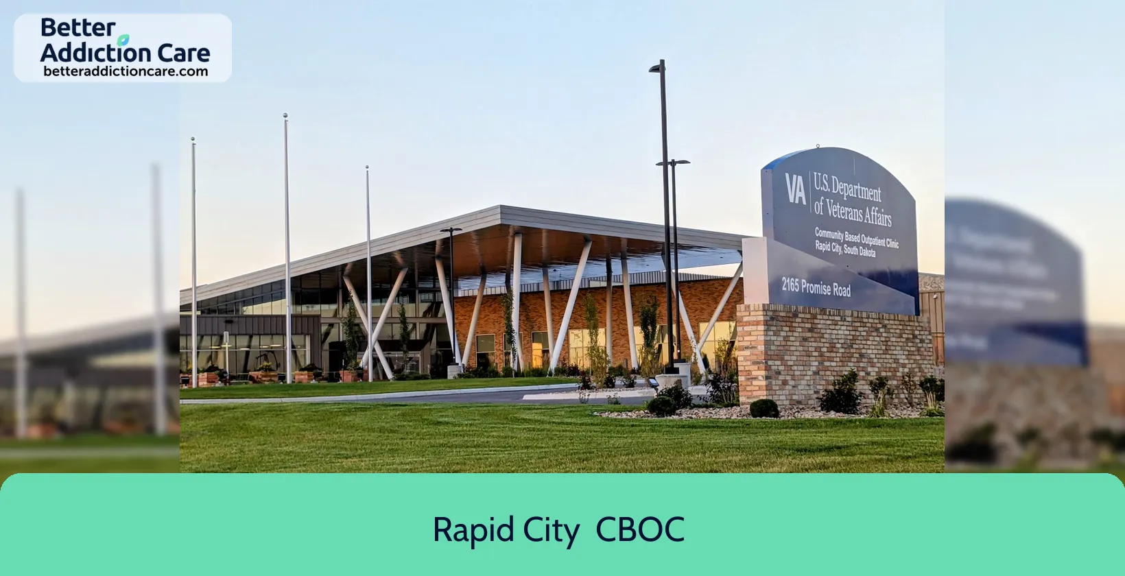 Rapid City 3625 5th Street 1 Rapid City 3625 5th Street 1