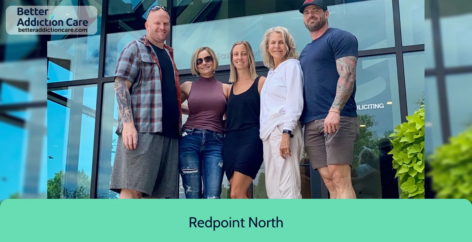 Redpoint North 400 East Horsetooth 1 Redpoint North 400 East Horsetooth 1