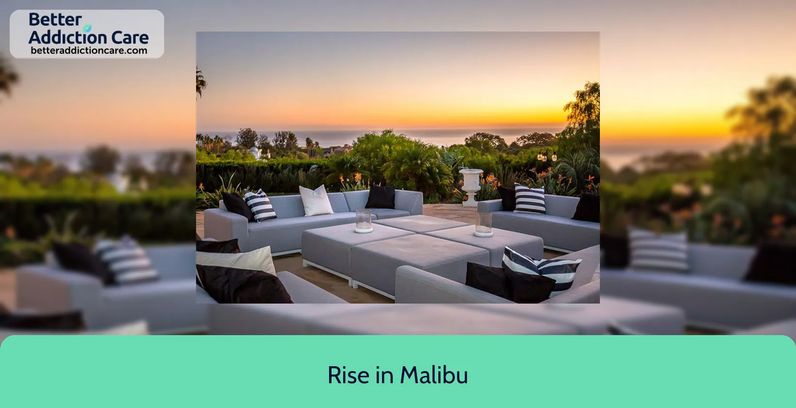 Rise in Malibu 27551 Pacific Coast 1 Rise in Malibu 27551 Pacific Coast 1