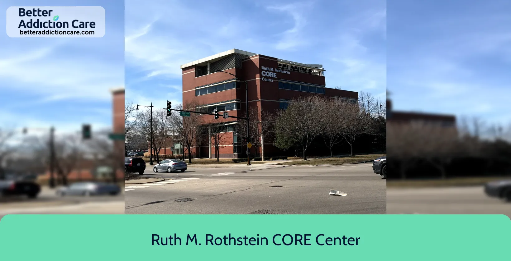 Ruth M. Rothstein 2020 West Harrison 1 Ruth M. Rothstein 2020 West Harrison 1
