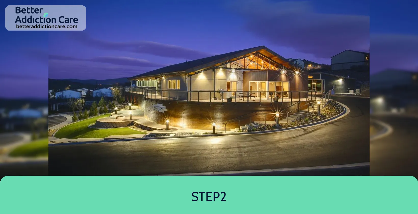 STEP2 3700 Safe Harbor 1 STEP2 3700 Safe Harbor 1