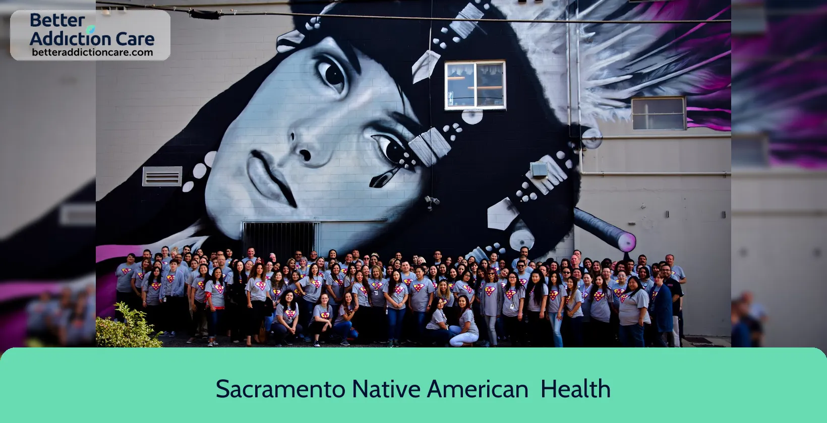 Sacramento Native American 2020 J street 1 Sacramento Native American 2020 J street 1