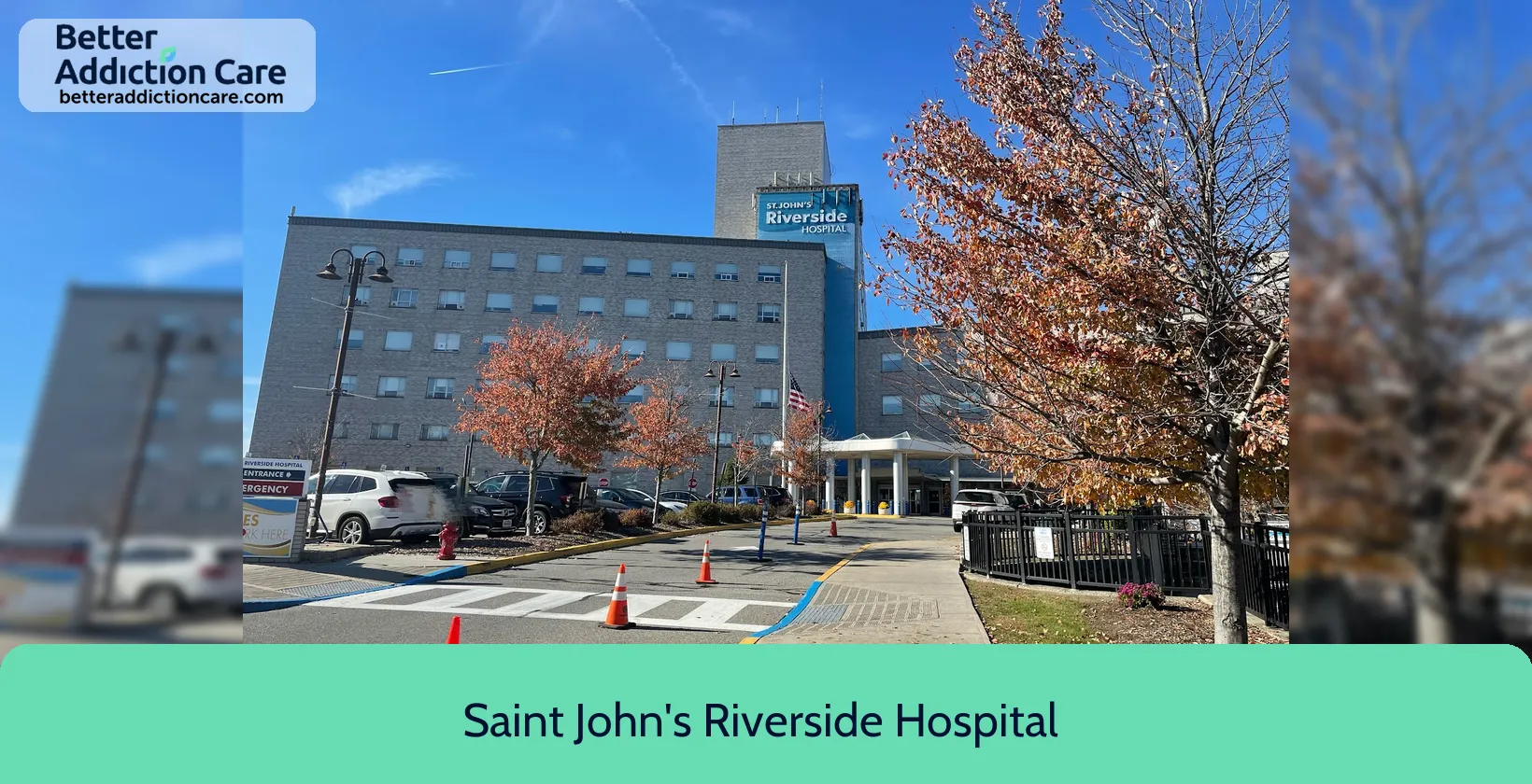 Saint John's Riverside 20 East 1st 1 Saint John's Riverside 20 East 1st 1