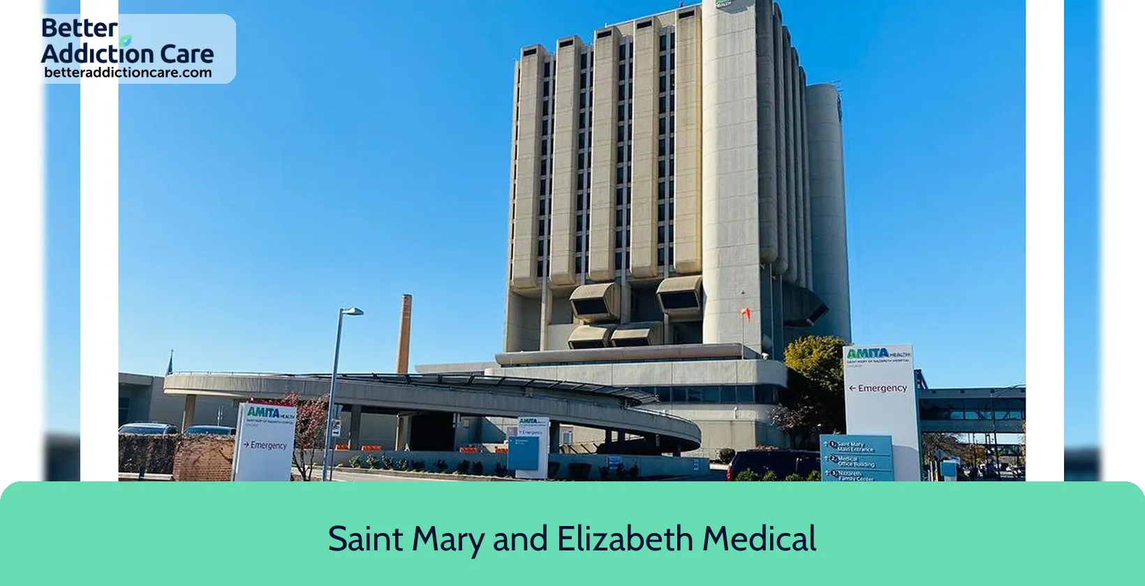 Saint Mary and 2233 West Division 1 Saint Mary and 2233 West Division 1