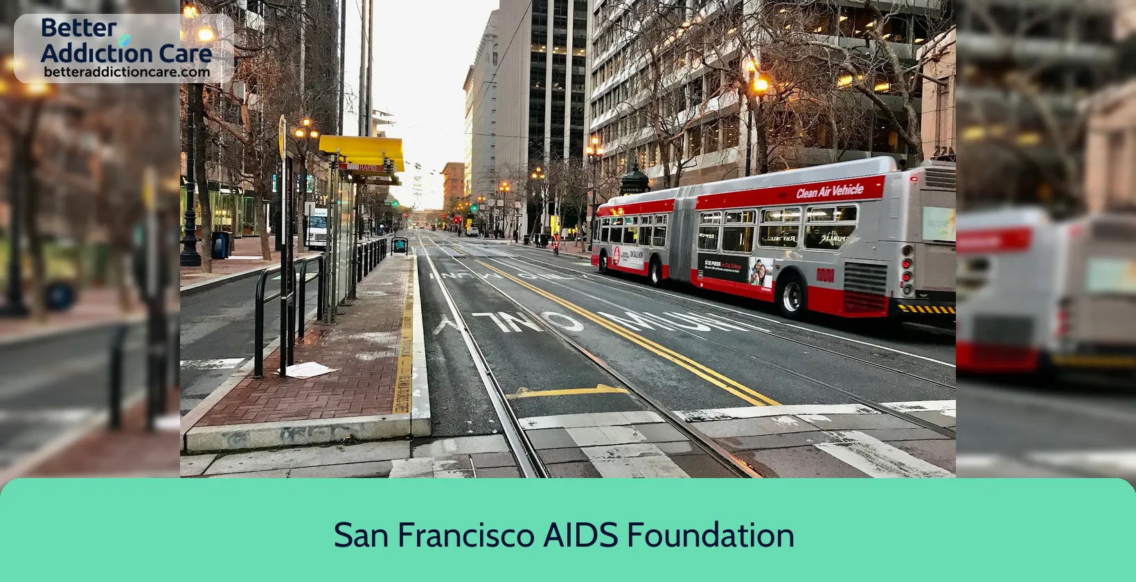 San Francisco AIDS 1035 Market street 1 San Francisco AIDS 1035 Market street 1