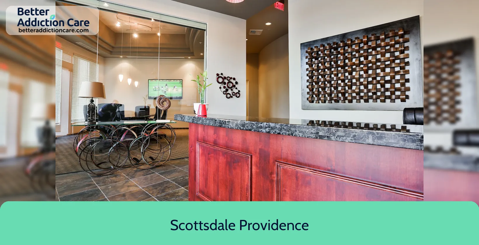Scottsdale Providence 8889 East Via 1 Scottsdale Providence 8889 East Via 1