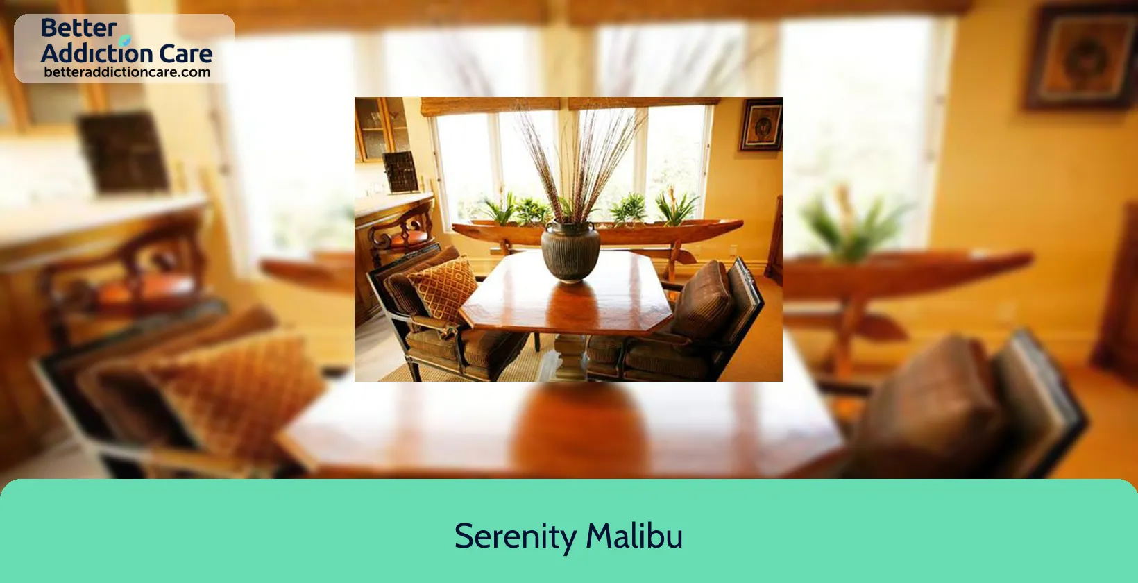 Serenity Malibu 6021 Galahad Drive 1 Serenity Malibu 6021 Galahad Drive 1
