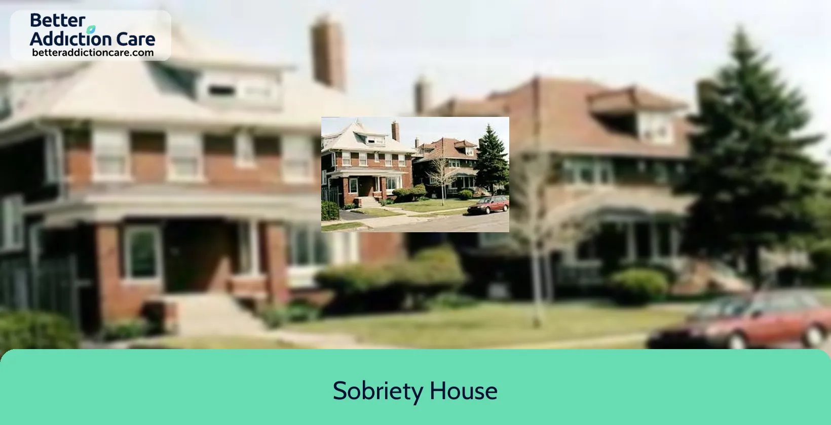 Sobriety House 2081 West Grand 1 Sobriety House 2081 West Grand 1