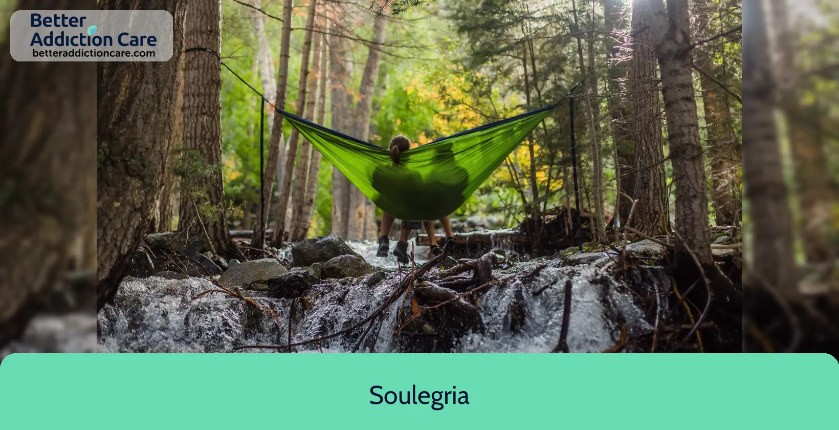 Soulegria 11 South Main 1 Soulegria 11 South Main 1