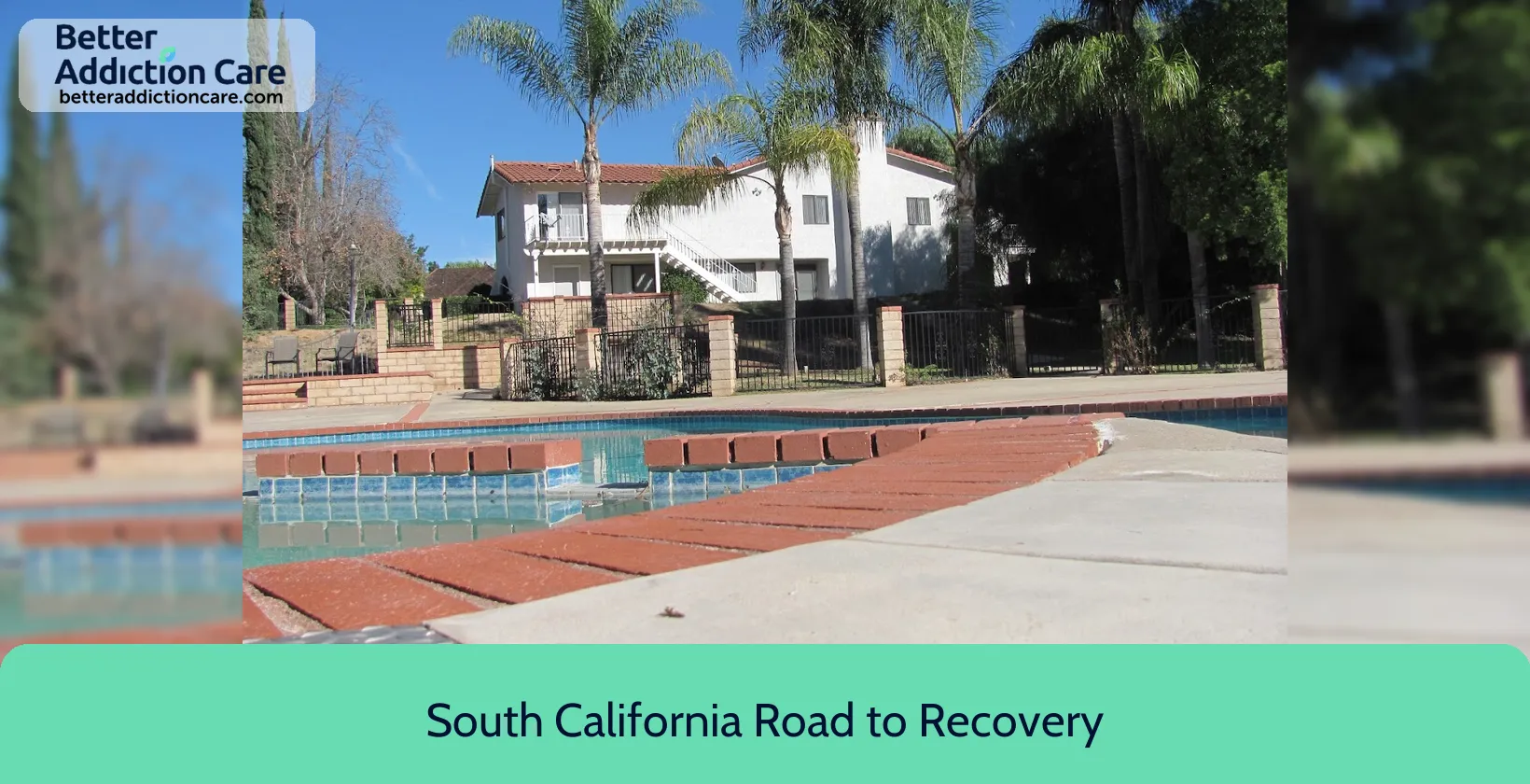 South California Road 7057 Gaskin Place 1 South California Road 7057 Gaskin Place 1