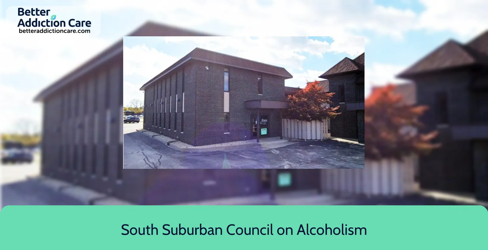 South Suburban Council 1909 Cheker Square 1 South Suburban Council 1909 Cheker Square 1