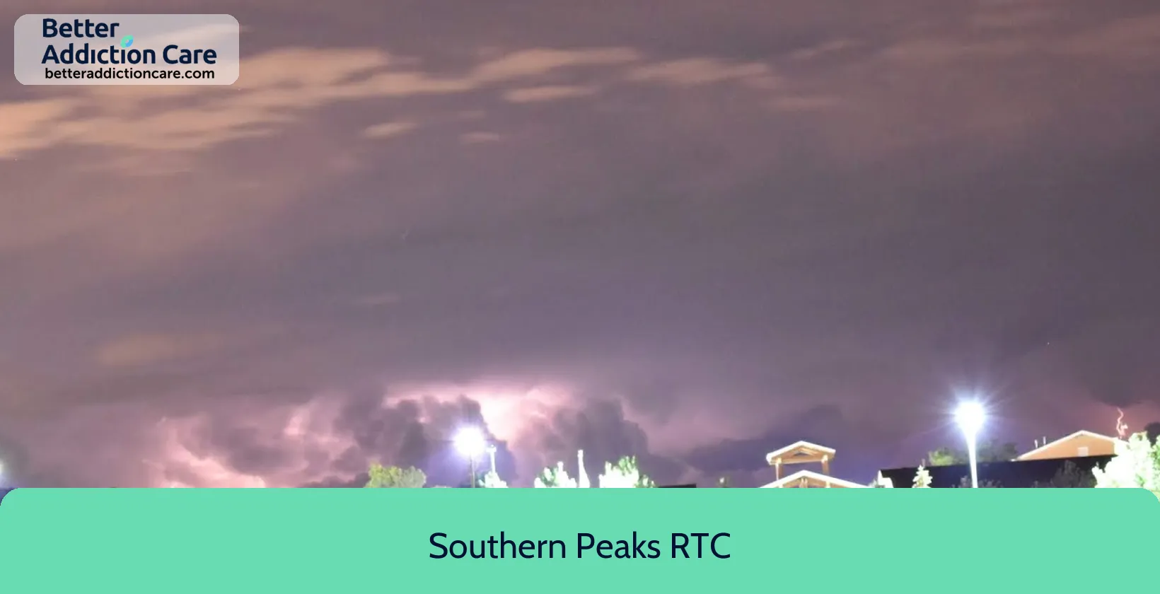 Southern Peaks RTC 700 Four Mile 1 Southern Peaks RTC 700 Four Mile 1