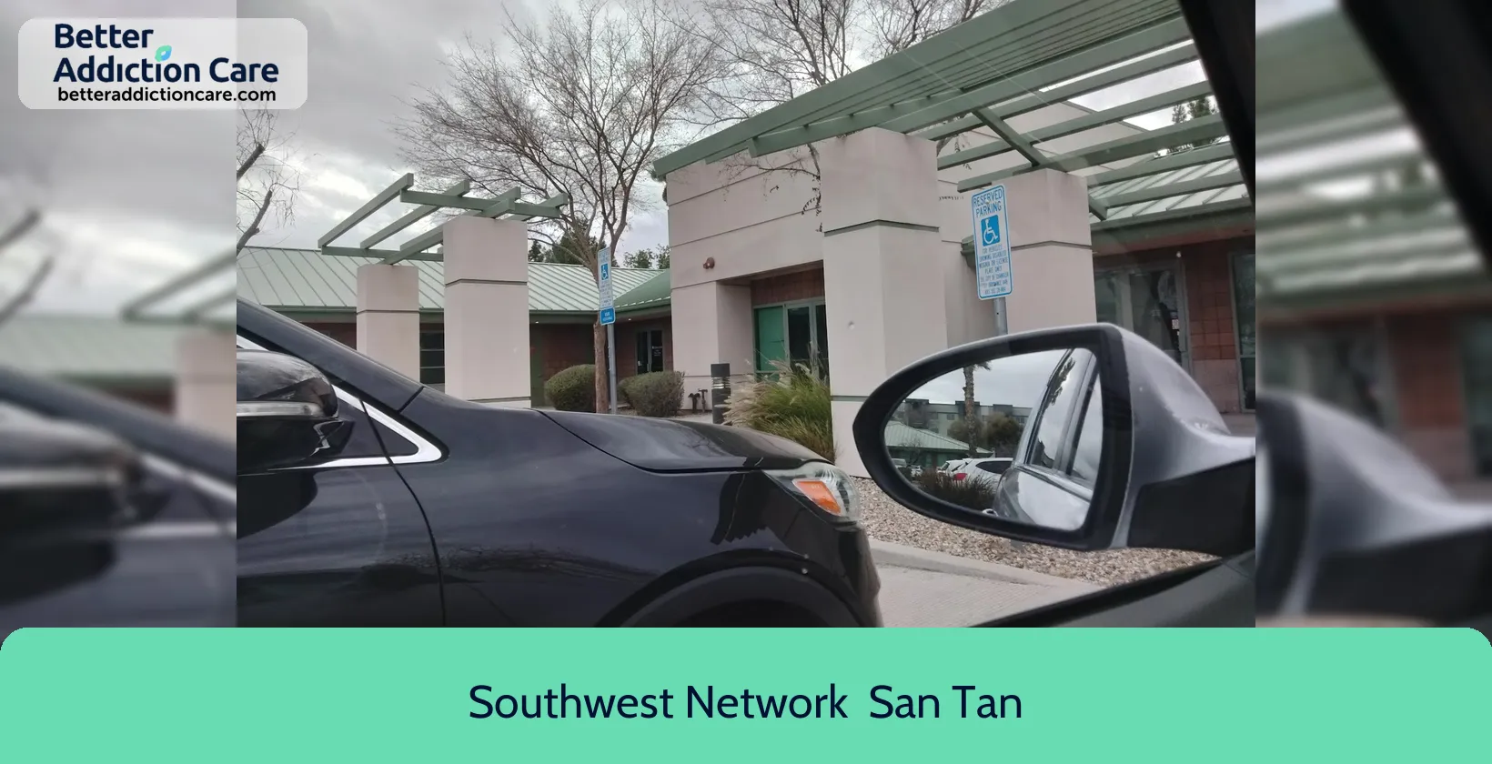 Southwest Network 1465 West Chandler 1 Southwest Network 1465 West Chandler 1