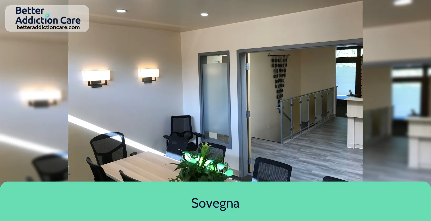 Sovegna 850 East 300 1 Sovegna 850 East 300 1