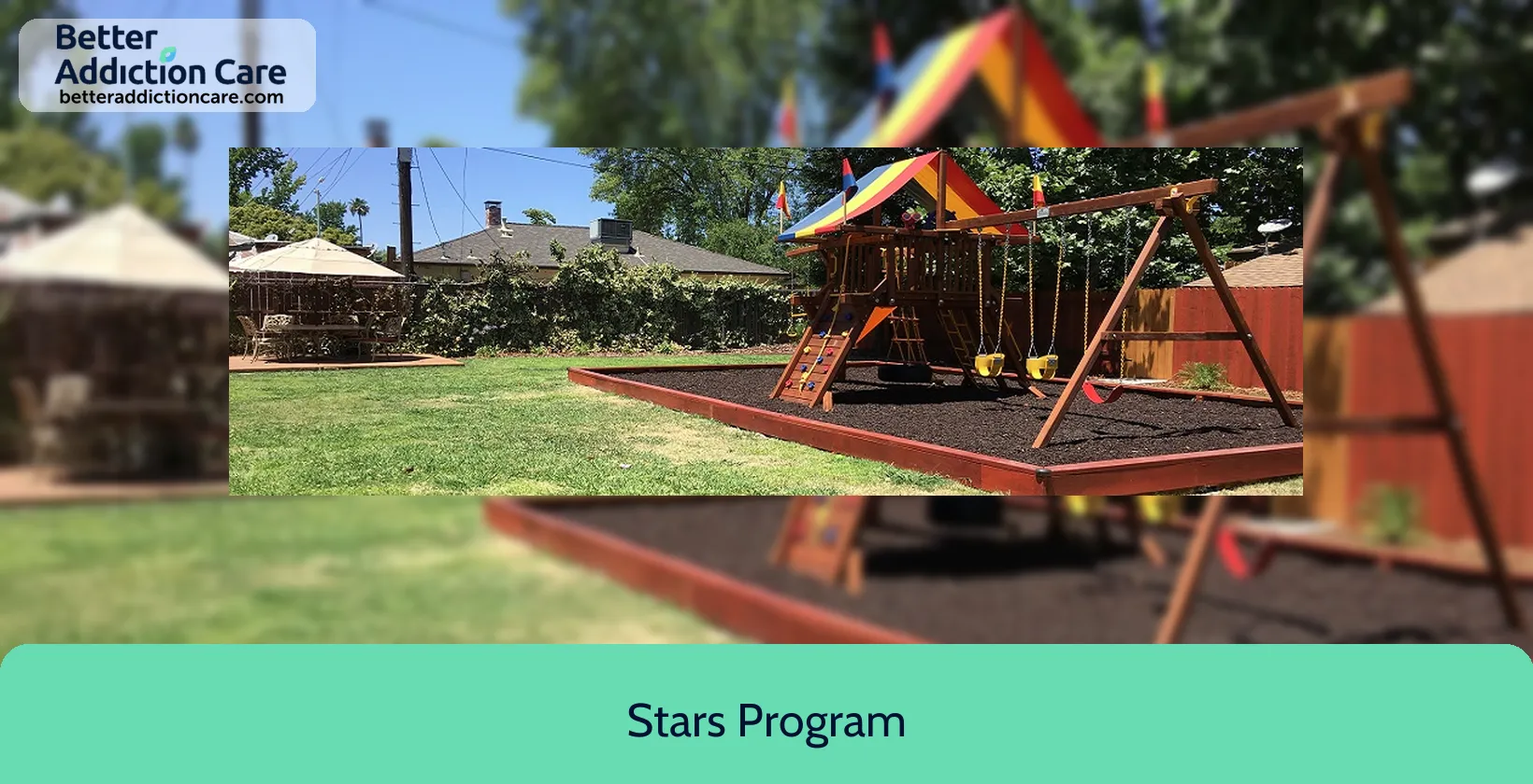 Stars Program 3600 Power Inn 1 Stars Program 3600 Power Inn 1