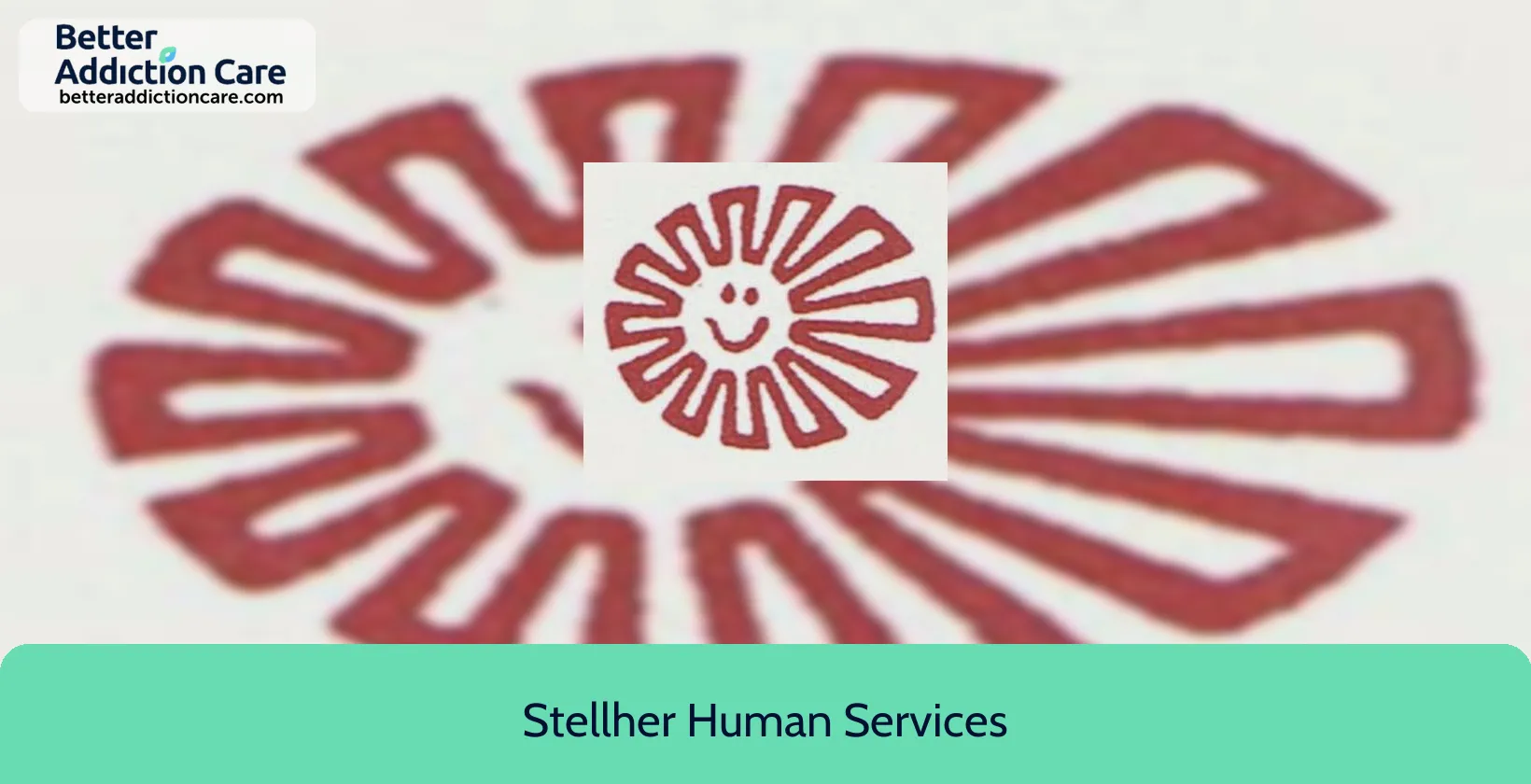 Stellher Human Services 519 Anne Street 1 Stellher Human Services 519 Anne Street 1