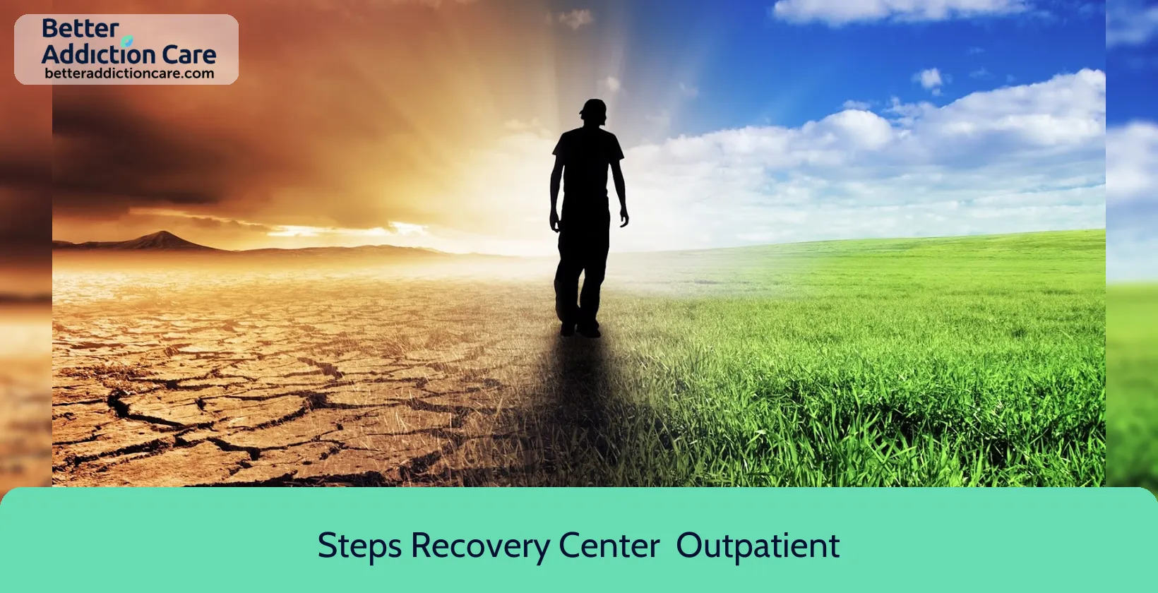 Steps Recovery Center 1085 South Bluff 1 Steps Recovery Center 1085 South Bluff 1