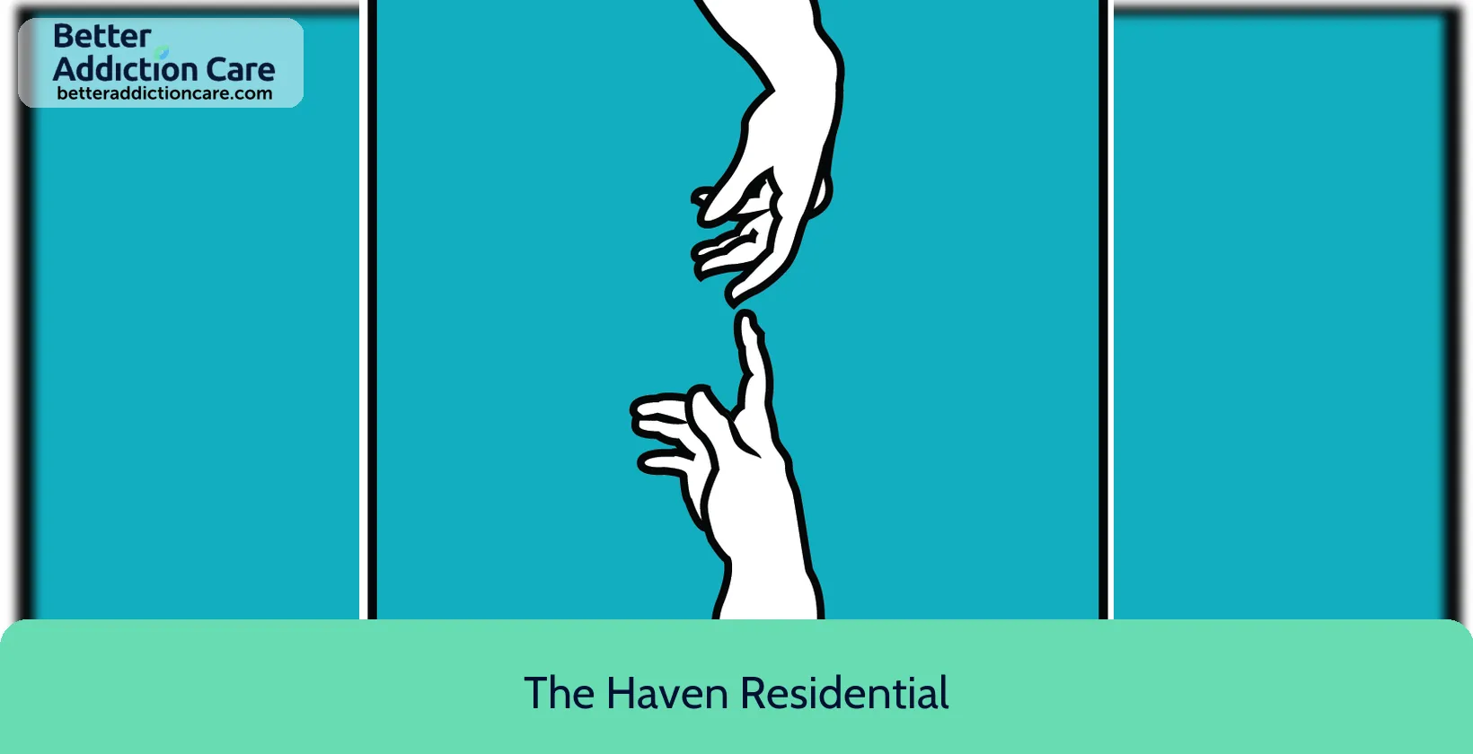 The Haven Residential 974 East South 1 The Haven Residential 974 East South 1