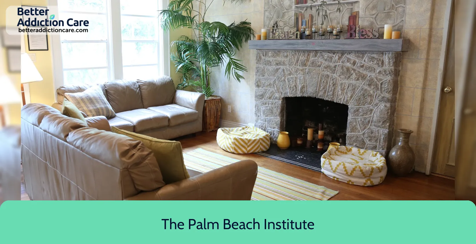 The Palm Beach 314 10th St. 1 The Palm Beach 314 10th St. 1