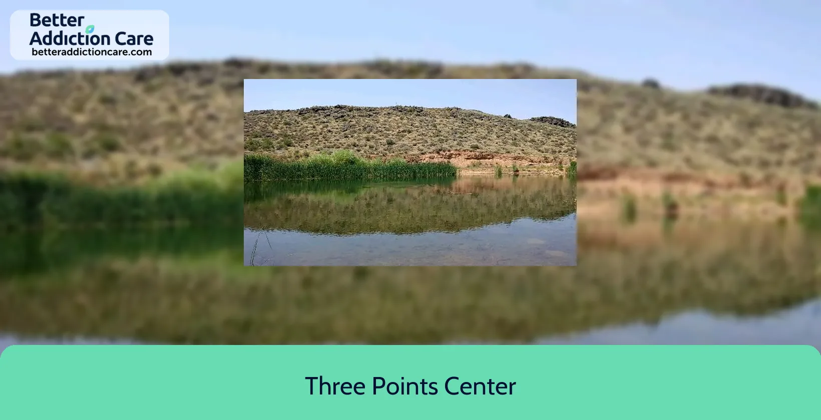 Three Points Center 1500 East 2700 1 Three Points Center 1500 East 2700 1
