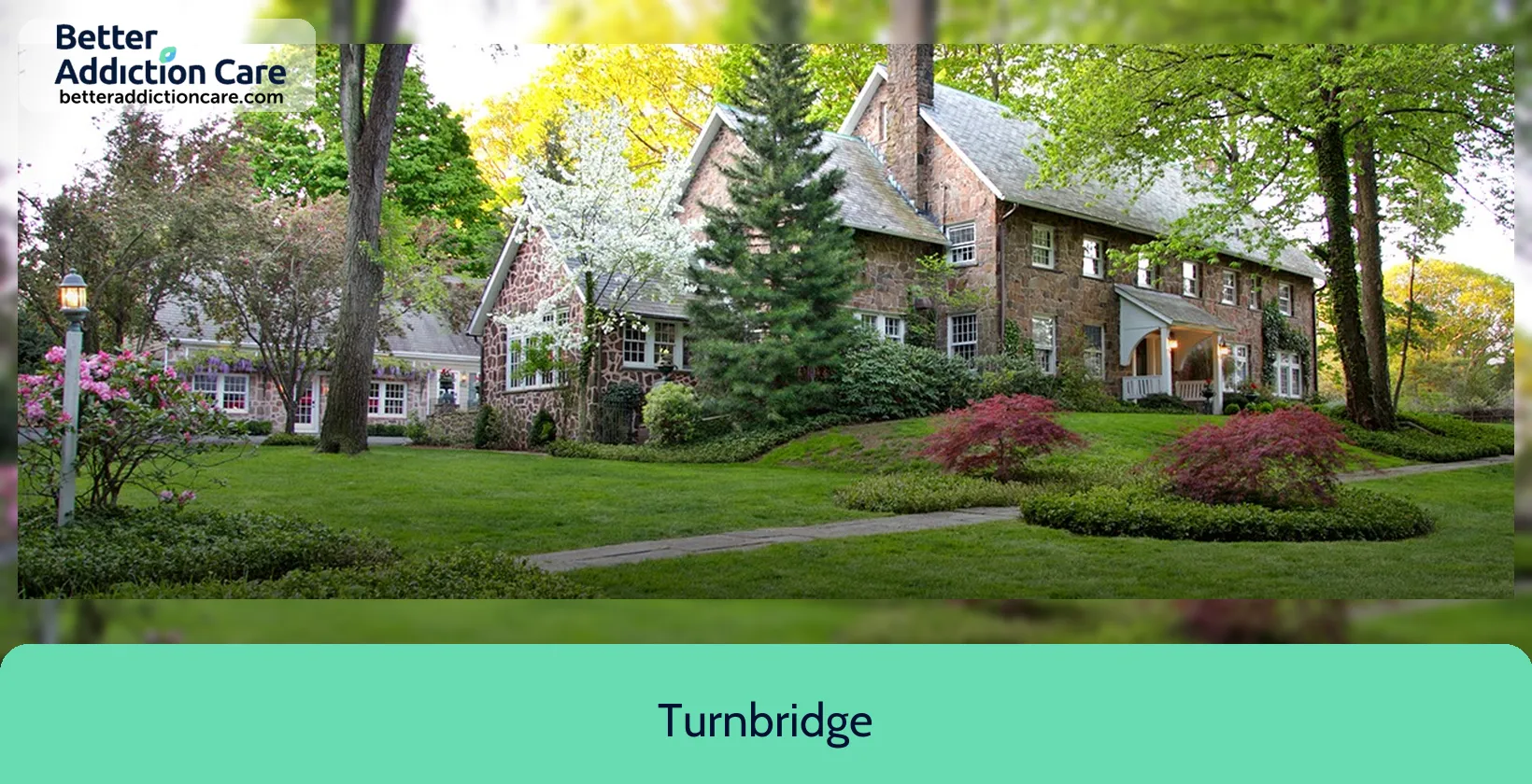 Turnbridge 189 Orange Street 1 Turnbridge 189 Orange Street 1