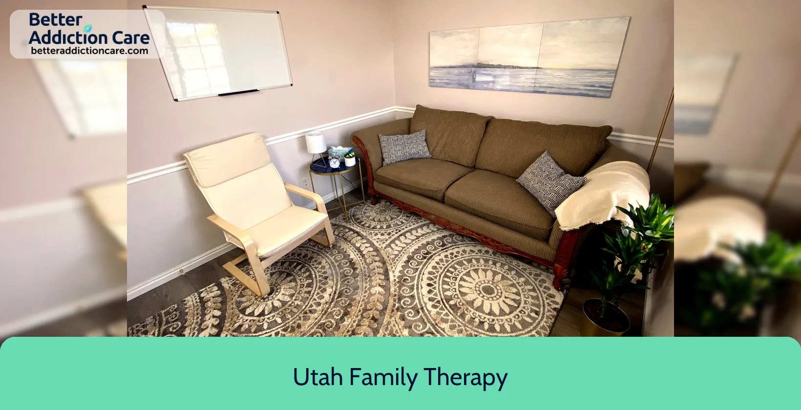 Utah Family Therapy 384 East 60 1 Utah Family Therapy 384 East 60 1