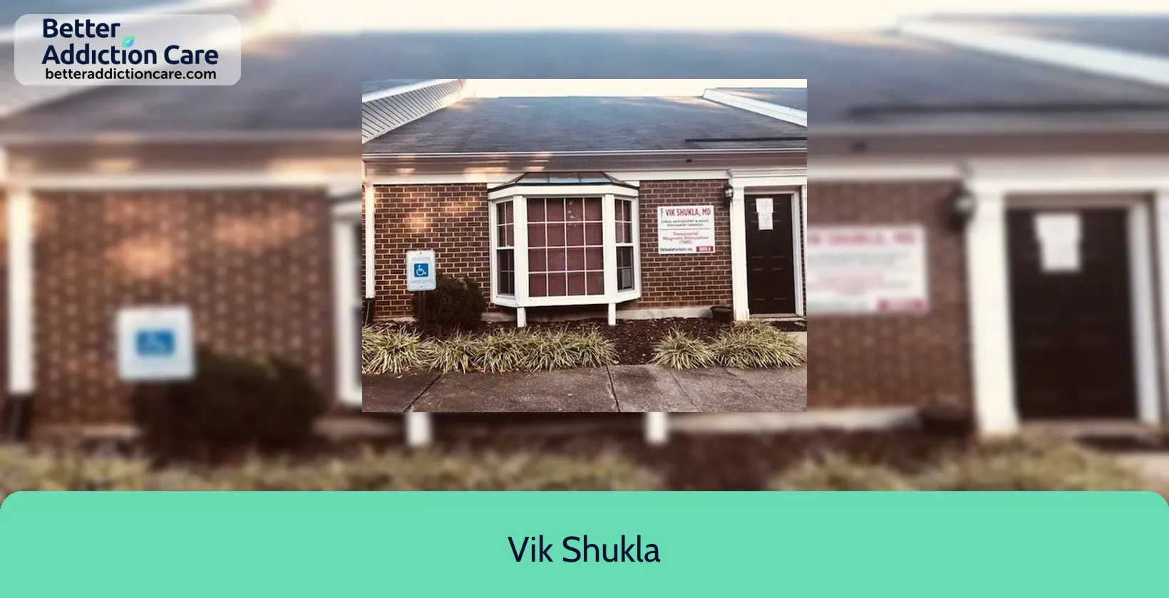 Vik Shukla 839 Majestic Court 1 Vik Shukla 839 Majestic Court 1