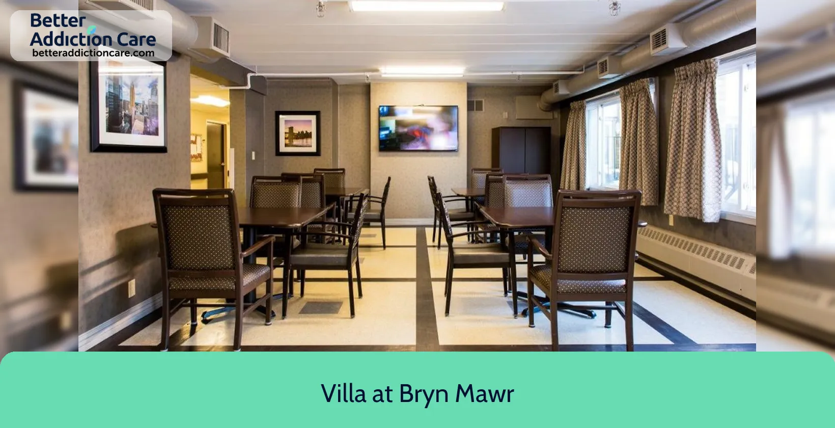 Villa at Bryn 275 Penn Avenue 1 Villa at Bryn 275 Penn Avenue 1
