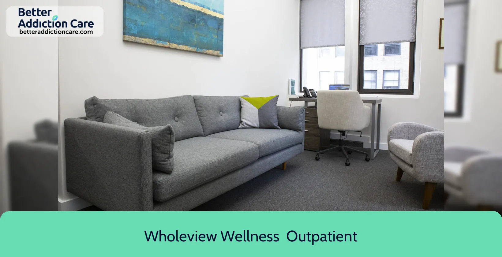 Wholeview Wellness 369 Lexington Avenue 1 Wholeview Wellness 369 Lexington Avenue 1