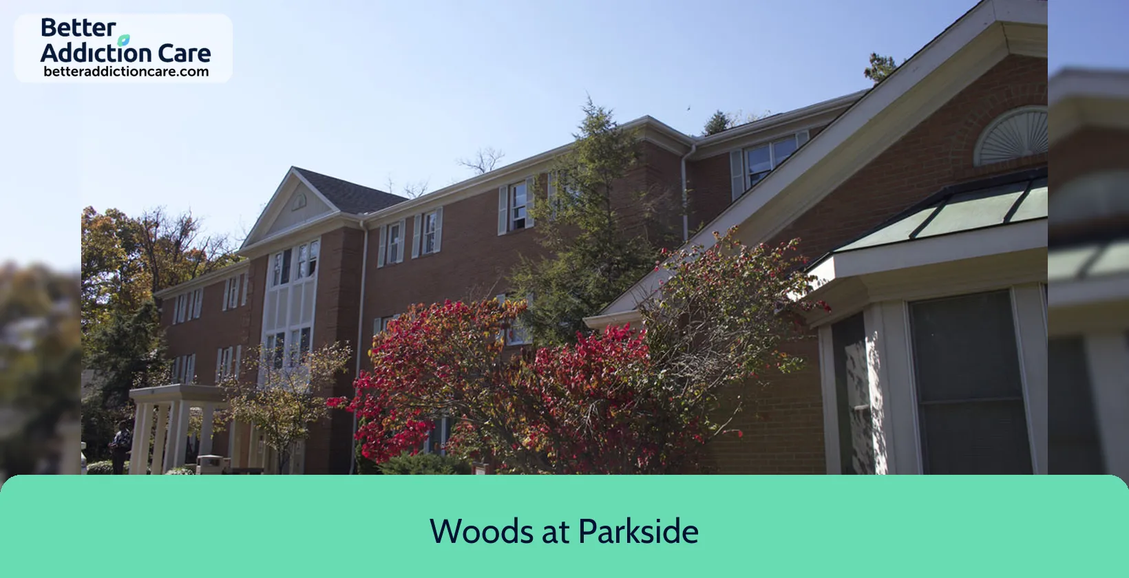 Woods at Parkside 349 Olde Ridenour 1 Woods at Parkside 349 Olde Ridenour 1