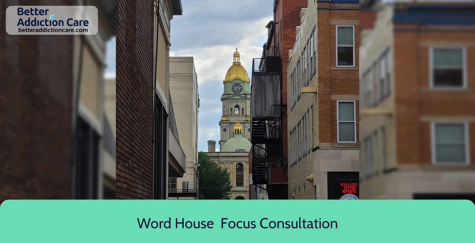 Word House 401 10th Street 1 Word House 401 10th Street 1