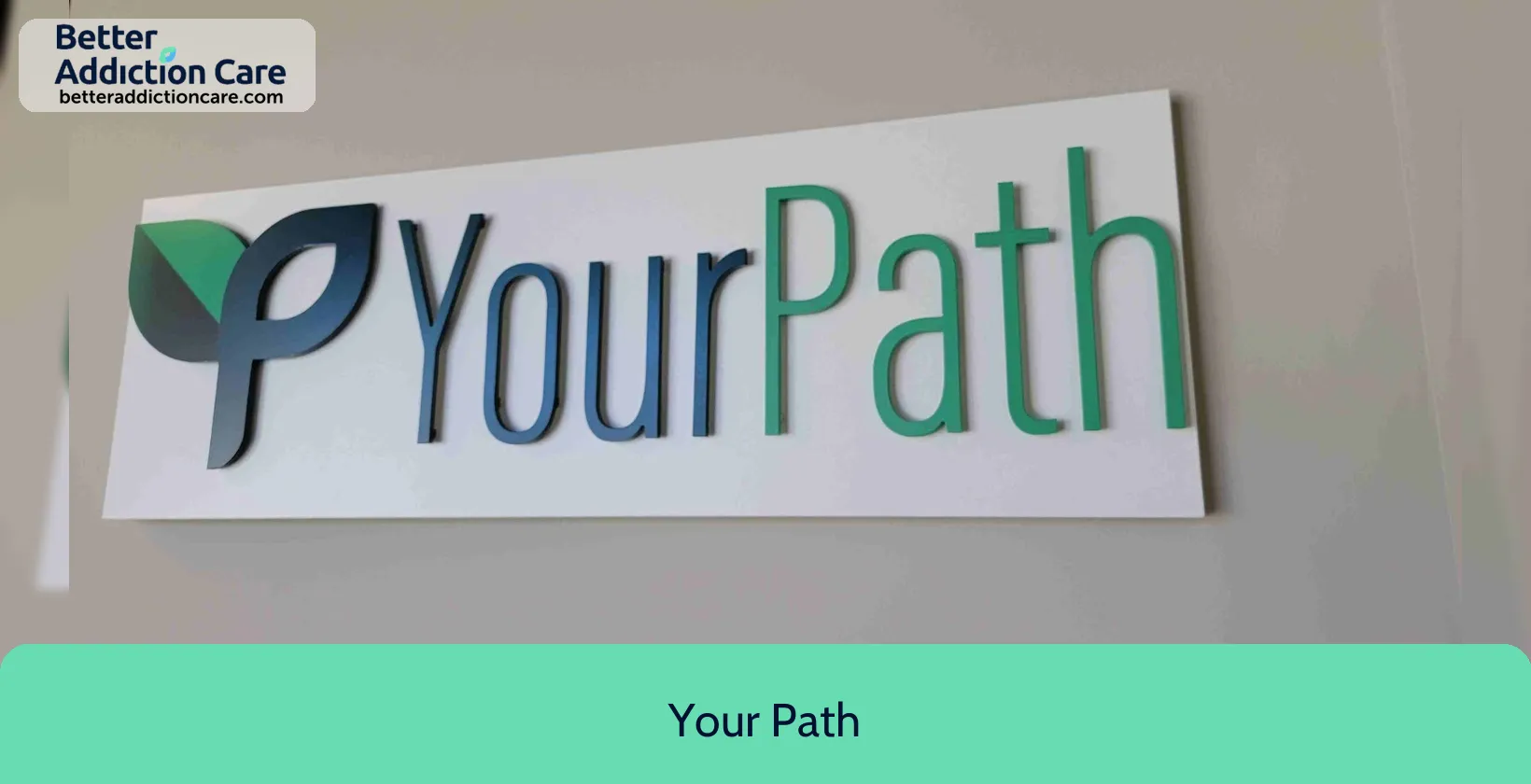 Your Path 700 Raymond Avenue 1 Your Path 700 Raymond Avenue 1