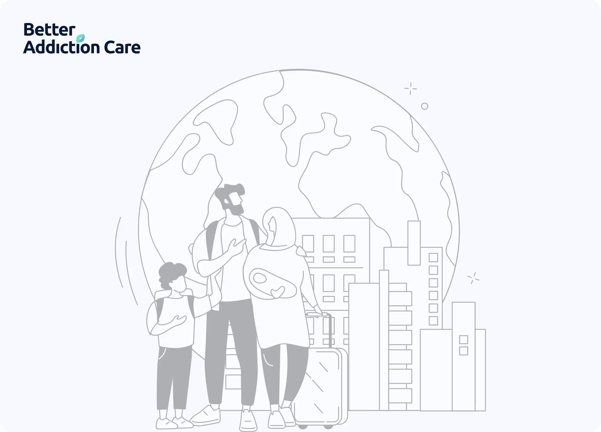 Henderson Behavioral Health - CRC - Crisis Walk In Center Henderson Behavioral Health - CRC - Crisis Walk In Center