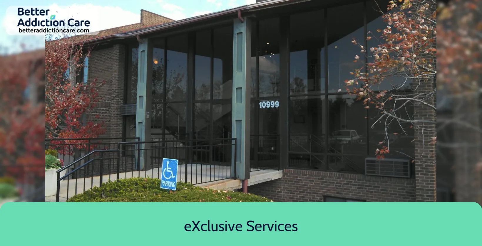 eXclusive Services 11134 Luschek Drive 1 eXclusive Services 11134 Luschek Drive 1
