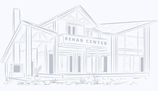 Wheeler Clinic Wheeler Clinic
