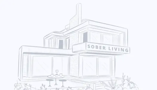 Freedom House Sober Living Freedom House Sober Living