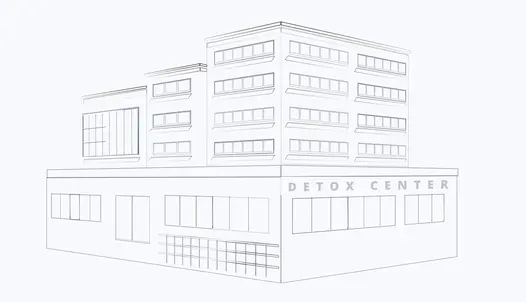 Serenity House Detox Serenity House Detox