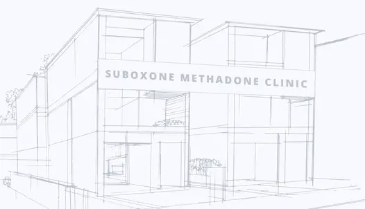 Kansas City Metro Methadone Program Kansas City Metro Methadone Program