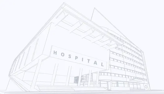 Addiction Treatment Program - Dartmouth Hitchcock Hospital Addiction Treatment Program - Dartmouth Hitchcock Hospital