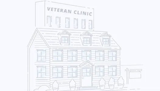 Veterans Affairs Medical Center - Substance Abuse Recovery Program Veterans Affairs Medical Center - Substance Abuse Recovery Program