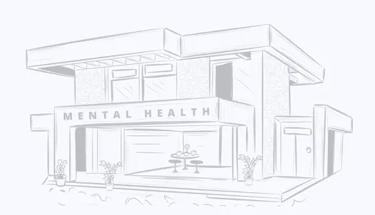 Bridge Family Center - Outpatient Psychiatric Clinic for Children Bridge Family Center - Outpatient Psychiatric Clinic for Children