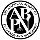 Certification Certification