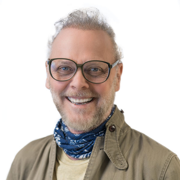 Wayne P. Brown Clinical Reviewer