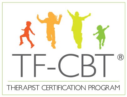Certification Certification